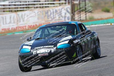 media/May-20-2023-Nasa (Sat) [[10d3e13866]]/Race Group B/Qualifying/